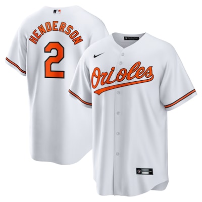 Baltimore Orioles Men Jerseys 2025-11-11-027